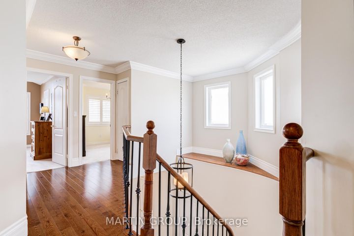 Photo 18 at 2328 Woodfield Road, RO River Oaks, Oakville