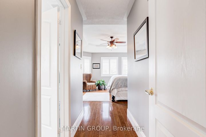 Photo 19 at 2328 Woodfield Road, RO River Oaks, Oakville