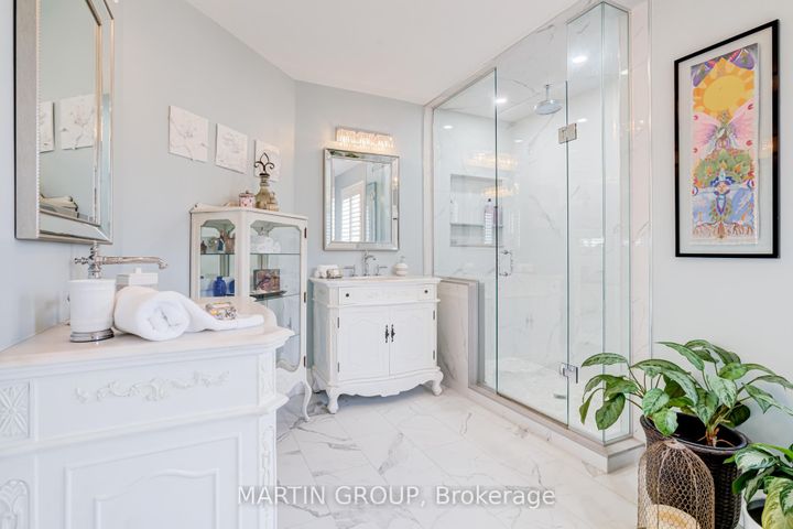 Photo 24 at 2328 Woodfield Road, RO River Oaks, Oakville