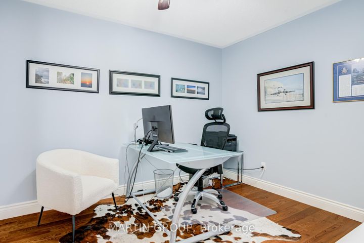 Photo 27 at 2328 Woodfield Road, RO River Oaks, Oakville