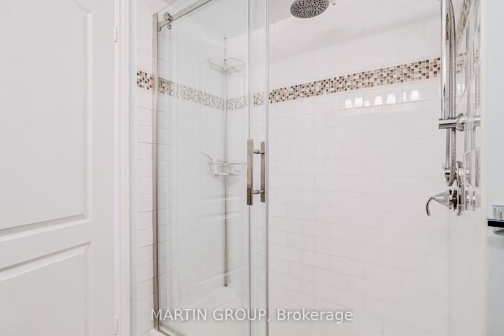 Photo 30 at 2328 Woodfield Road, RO River Oaks, Oakville