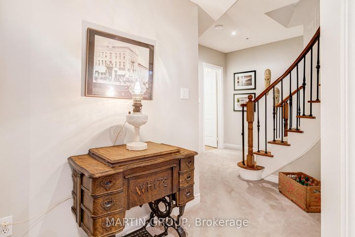 Photo 32 at 2328 Woodfield Road, RO River Oaks, Oakville