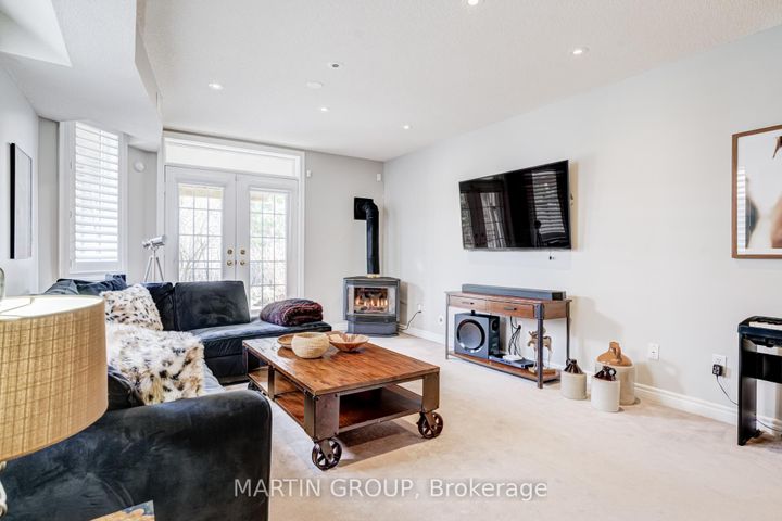 Photo 36 at 2328 Woodfield Road, RO River Oaks, Oakville