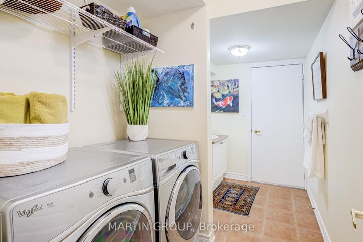 Photo 39 at 2328 Woodfield Road, RO River Oaks, Oakville