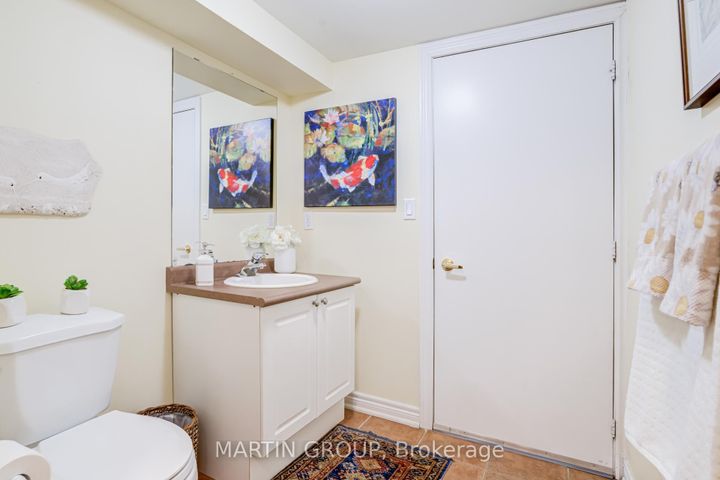 Photo 40 at 2328 Woodfield Road, RO River Oaks, Oakville