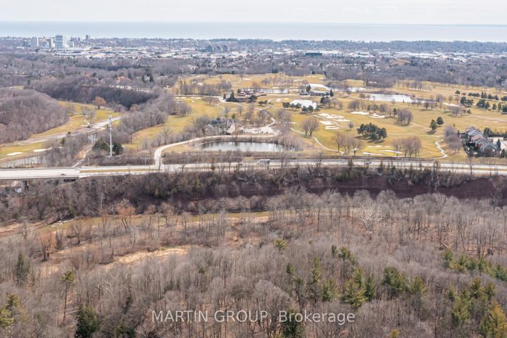 Photo 46 at 2328 Woodfield Road, RO River Oaks, Oakville