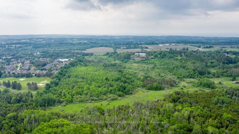 Photo 2 at 15763 Dufferin Street, Rural King, King