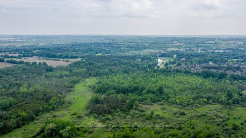 Photo 6 at 15763 Dufferin Street, Rural King, King