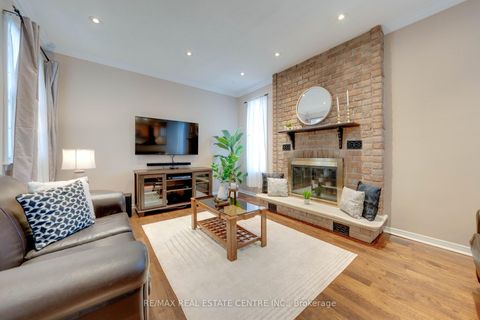 Photo 5 at 37 Statesman Square, Agincourt North, Toronto