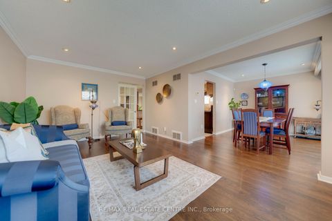 Photo 9 at 37 Statesman Square, Agincourt North, Toronto