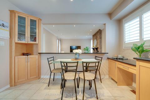 Photo 14 at 37 Statesman Square, Agincourt North, Toronto