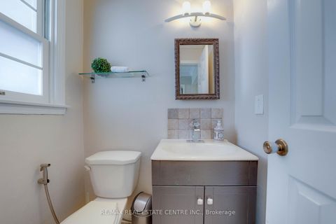 Photo 16 at 37 Statesman Square, Agincourt North, Toronto