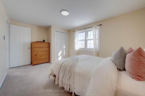 Photo 24 at 37 Statesman Square, Agincourt North, Toronto