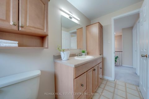 Photo 28 at 37 Statesman Square, Agincourt North, Toronto