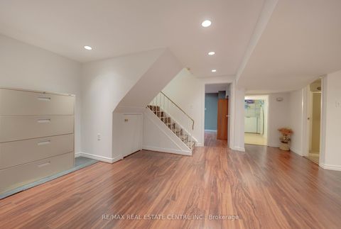 Photo 29 at 37 Statesman Square, Agincourt North, Toronto