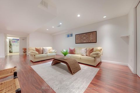 Photo 30 at 37 Statesman Square, Agincourt North, Toronto