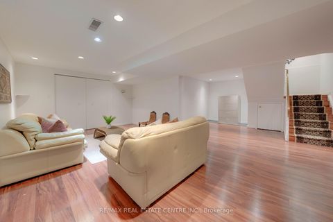 Photo 31 at 37 Statesman Square, Agincourt North, Toronto