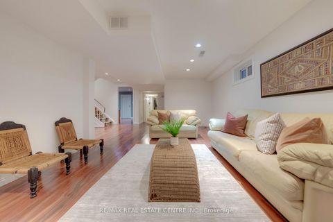 Photo 32 at 37 Statesman Square, Agincourt North, Toronto