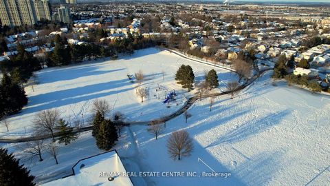 Photo 42 at 37 Statesman Square, Agincourt North, Toronto