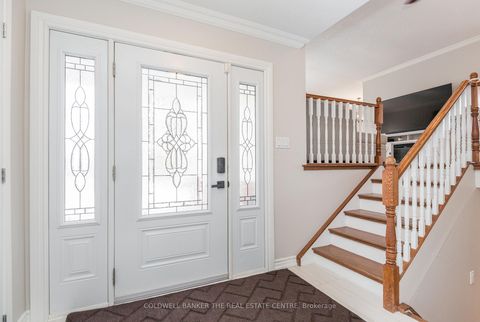 Photo 2 at 2218 Mildred Avenue, Alcona, Innisfil