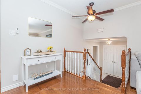 Photo 3 at 2218 Mildred Avenue, Alcona, Innisfil