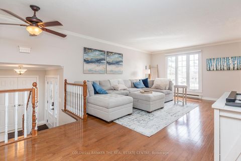 Photo 4 at 2218 Mildred Avenue, Alcona, Innisfil