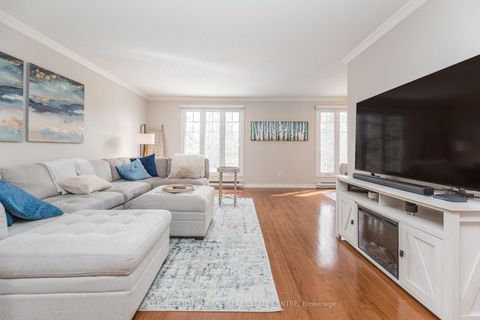 Photo 5 at 2218 Mildred Avenue, Alcona, Innisfil