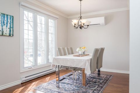 Photo 6 at 2218 Mildred Avenue, Alcona, Innisfil