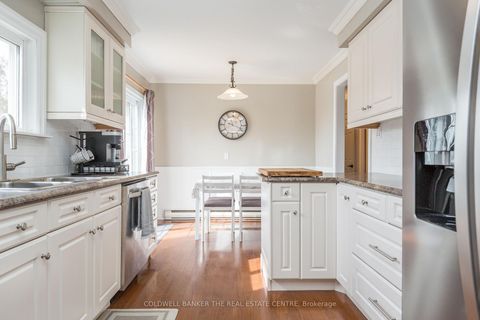 Photo 7 at 2218 Mildred Avenue, Alcona, Innisfil