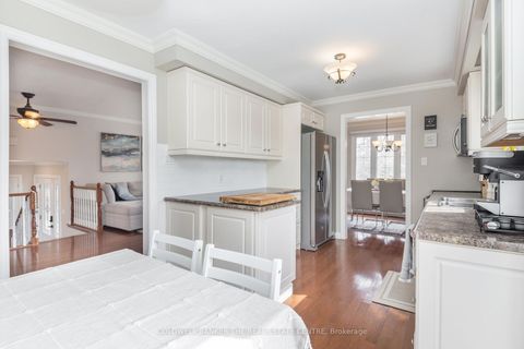 Photo 8 at 2218 Mildred Avenue, Alcona, Innisfil