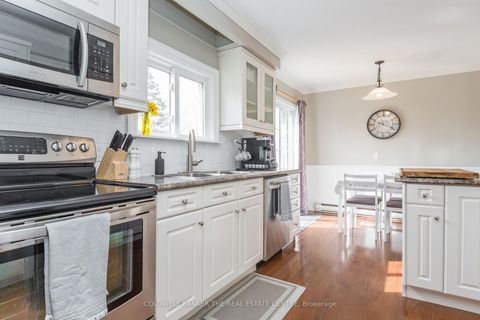 Photo 9 at 2218 Mildred Avenue, Alcona, Innisfil