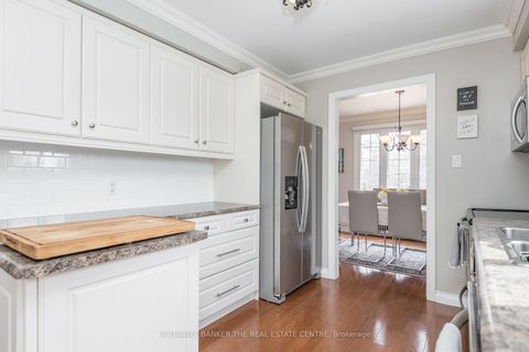 Photo 10 at 2218 Mildred Avenue, Alcona, Innisfil