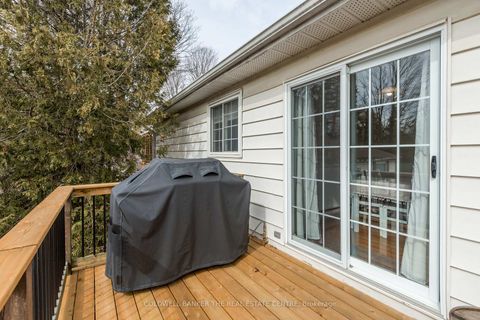 Photo 12 at 2218 Mildred Avenue, Alcona, Innisfil