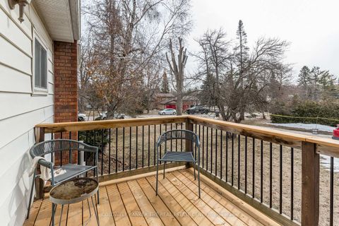 Photo 13 at 2218 Mildred Avenue, Alcona, Innisfil