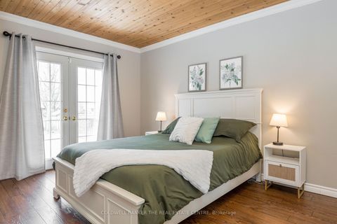 Photo 14 at 2218 Mildred Avenue, Alcona, Innisfil