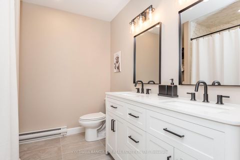 Photo 16 at 2218 Mildred Avenue, Alcona, Innisfil