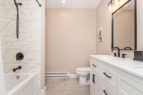 Photo 17 at 2218 Mildred Avenue, Alcona, Innisfil