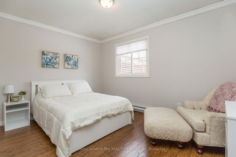 Photo 18 at 2218 Mildred Avenue, Alcona, Innisfil