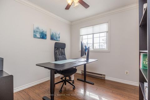 Photo 19 at 2218 Mildred Avenue, Alcona, Innisfil