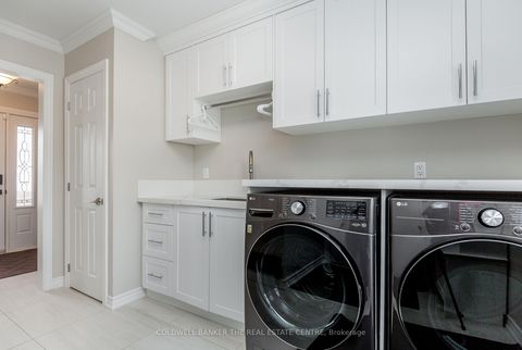 Photo 20 at 2218 Mildred Avenue, Alcona, Innisfil