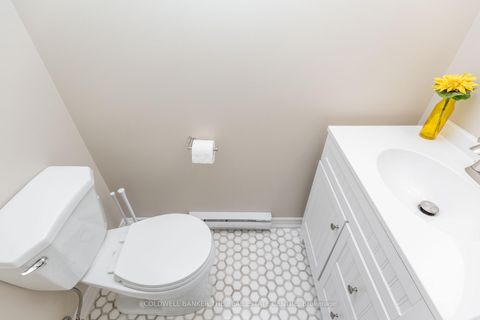 Photo 21 at 2218 Mildred Avenue, Alcona, Innisfil