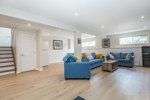 Photo 22 at 2218 Mildred Avenue, Alcona, Innisfil