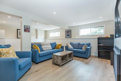 Photo 23 at 2218 Mildred Avenue, Alcona, Innisfil