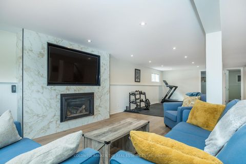 Photo 24 at 2218 Mildred Avenue, Alcona, Innisfil