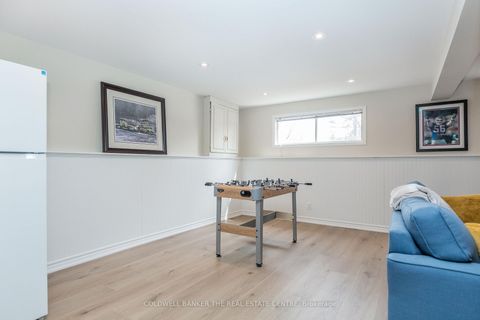 Photo 25 at 2218 Mildred Avenue, Alcona, Innisfil