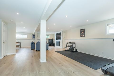 Photo 26 at 2218 Mildred Avenue, Alcona, Innisfil