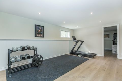 Photo 27 at 2218 Mildred Avenue, Alcona, Innisfil