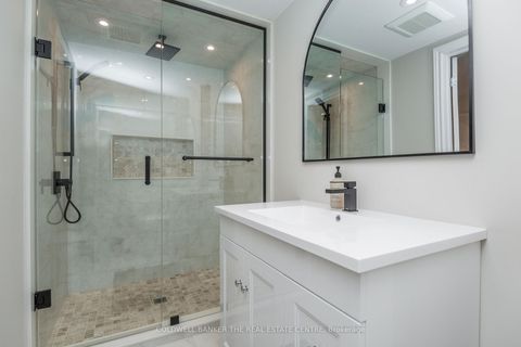 Photo 28 at 2218 Mildred Avenue, Alcona, Innisfil