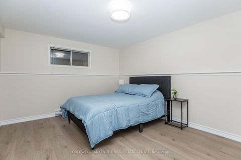 Photo 29 at 2218 Mildred Avenue, Alcona, Innisfil