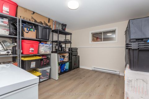 Photo 30 at 2218 Mildred Avenue, Alcona, Innisfil